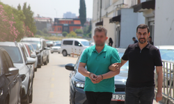 Adana'da Kan Donduran Olay! Baba Oğlunu Öldürdü, Savunması Yürek Burktu