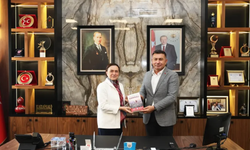 Fatma Güldemet Sarı’dan Karaisalı’ya Destek Mesajı