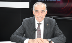 Yücel Bayram'dan 5 Ocak TV'de Dikkat Çeken Açıklamalar