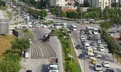 Vatandaşın Tepkisi Sonuç Verdi: O Bağlantı Yolu Asfalta Kavuşuyor