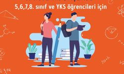 Adana Büyükşehir’den Eğitime Destek: Ücretsiz Kurs Kayıtları Başlıyor