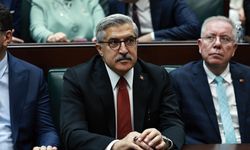 Hüseyin Yayman’dan Kadir İnanır İçin Başsağlığı Mesajı
