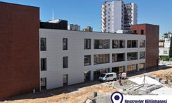 Adana'da Altyapı, Ulaşım ve Sosyal Projelerde Son Durum Açıklandı
