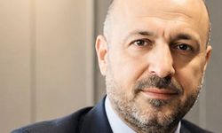 Halil Nacar: Yaylalarda Sağlıkta Kesintisiz Hizmete Devam