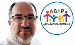 ABAP'tan Eğitimde Cinsiyetsizlik Dayatmasına Sert Tepki