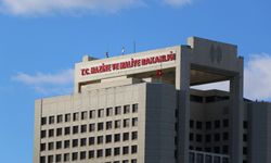 Hazine Verileri Açıklandı: Adana Büyükşehir Belediyesi'nin Borcu 485,9 Milyon Lira