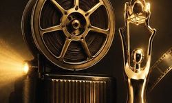 Adana Altın Koza Film Festivali İçin Yarışma Başvuruları Başladı