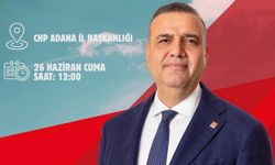 Orhan Bayram Görevi Resmen Devralıyor