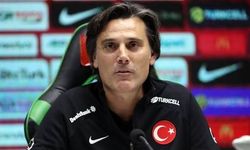 Montella: Her Şeyi Denedik Ama Golü Bulamadık
