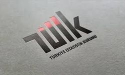 YDS Şartı Aranıyor! TÜİK'in Personel Alımında Detaylar Belli Oldu