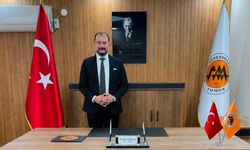 Ceyhan Depremi'nin 28. Yılında Uyarı: "Aynı Acıları Yaşamaya Tahammülümüz Yok"
