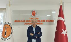 TMMOB Jeoloji Mühendisleri Odası'ndan Ceyhan Depremi'nin 28. Yılında Kritik Uyarılar