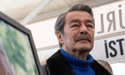 Kadir İnanır’ın Mirasının Açıklanması Ertelendi: Yeni Vasiyetname 17 Aralık’ta Okunacak