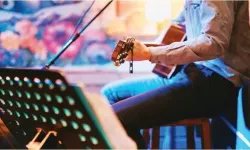 Turizmde Yeni Dönem: Telifsiz Müzik Dönemi Sona Eriyor