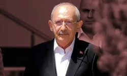 CHP Kulislerini Karıştıran İddia! Yeni İhraç Listesinde Hangi İsimler Var?