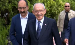 CHP'de Gözler Bugünde! Kılıçdaroğlu Kararını Netleştirdi