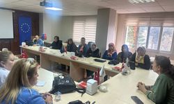 Adana Büyükşehir Belediyesi’nden Kozan’da Dev Adım