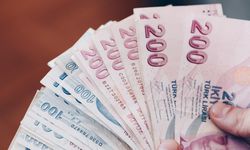 Vatandaşlık Maaşında Yeni Detay! Dar Gelirliye Bölgesel Destek Geliyor