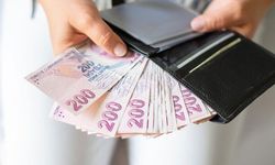 Enflasyon Yüzde 30’a Dayandı: Eylül Ayı Rakamları Açıklandı