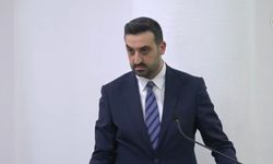 AK Parti’den Seyhan Yönetimine Eleştiri Yağmuru