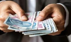 Bakan Göktaş Duyurdu: 8,1 Milyar Liralık Destek Ödemesi