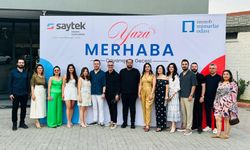 TMMOB Mimarlar Odası Adana Şubesi’nden Anlamlı Buluşma