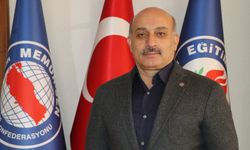 Sarıgeçili "Eğitimdeki Sorunlar Yeni Döneme Kalmamalı"