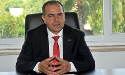 Adana İş Dünyası Bu Zirvede Buluşacak!