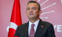 CHP'de Bu Hafta Grup Toplantısı Yapılmayacak: Murat Emir'den Dikkat Çeken Açıklamalar