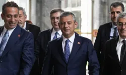 CHP'de Yeni Oluşum İddiası Güçlendi! Parti İsmi Kulislere Sızdı