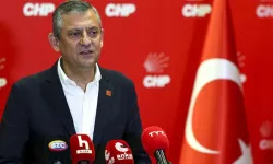 CHP'de Kritik Senaryo! Özel Yeni Parti Planını İlk Kez Açıkladı