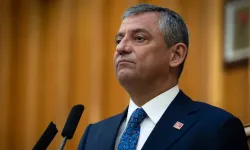Özgür Özel'den Yeni Parti Sinyali! "Bir Yol Bulamazsak Bir Yol Açarız"