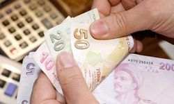 Ekonomide 2025 Tablosu Açıklandı! Kişi Başına Gelir Belli Oldu
