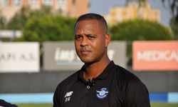 Adana Demirspor’un Eski Hocasından A Milli Takım Açıklaması