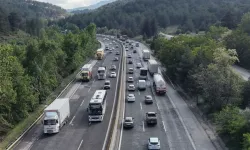 Adana ve Mersin'i Birleştirecek Dev Projede Kritik Süreç Başladı
