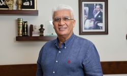 Yüksek Rakımda Bu Belirtilere Dikkat! Beyin Kanaması ve Felç Riski Kapıda