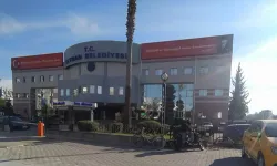 Seyhan’da Değişim Rüzgarı Esiyor: Yeni Görev Değişikliği İddiası
