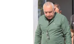 Aziz İhsan Aktaş Davasında Celal Tekin Konuştu: “Oya Tekin Olayın Hiçbir Yerinde Değildir”