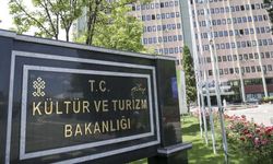 İş Arayanlar Müjde, Bakanlık Duyurdu: 569 Personel Alınacak