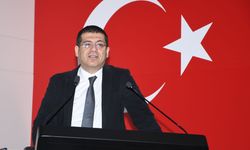 Adana, Kanser Ağrısı Tedavisinde Bilimsel Buluşmaya Ev Sahipliği Yapacak