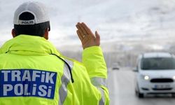 Adana’da 16 Hız Koridorunda EDS Dönemi Başlıyor: Denetimler 1 Ekim’de