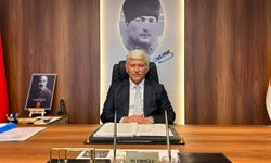 TVHB’den Ari Bölge Statüsü İçin Sürdürülebilirlik Çağrısı