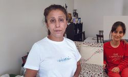 Parkta Arkadaşlarıyla Buluşacaktı, Bir Daha Dönmedi