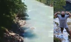 3 Gündür Haber Alınamıyor: Son Fotoğrafı Ortaya Çıktı