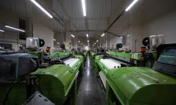 Küresel Markaların Tedarikçisiydi: Ünlü Türk Tekstil Devi İflas Etti
