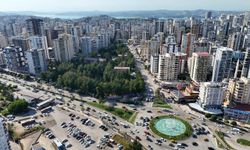 İMO Adana’dan Veterinerlik Arazisinin İmara Açılmasına İtiraz