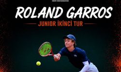 Roland Garros'taki Başarıda Kulübün Adı Neden Yok?