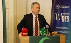 Mustafa Loğoğlu’nun Acı Günü…