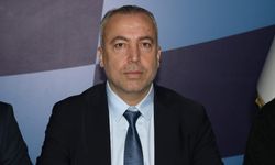 Adana Demirspor'da Gözler 7 Haziran'da