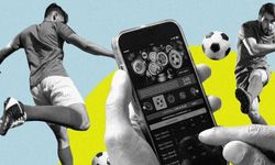 Türk Futbolunda Dev Bahis Taraması: 10 Bin Yönetici ve Başkan İnceleme Altında